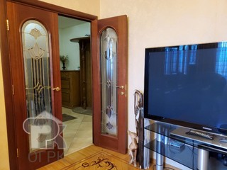 Купить 2-комнатную квартиру, №387877