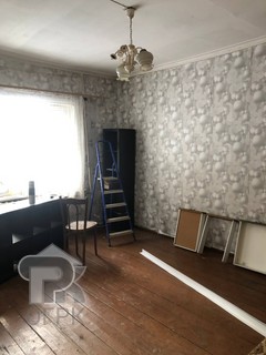 Купить частьдома, №388367