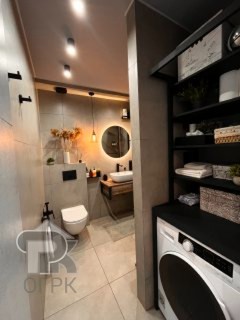 Купить 2-комнатную квартиру, №388557