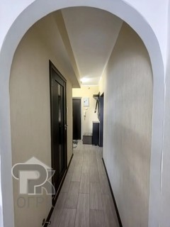 Купить 1-комнатную квартиру, №390110
