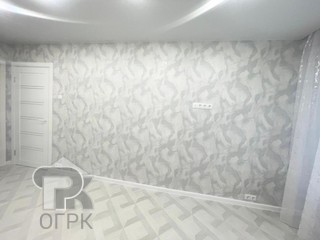 Купить 1-комнатную квартиру, №387396