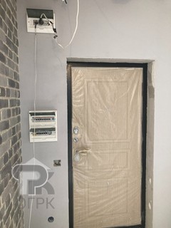 Купить 3-комнатную квартиру, №388410