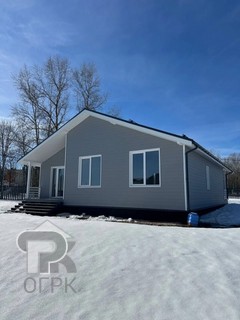 Купить дом, №389036