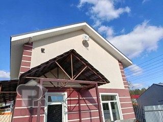 Купить дом, №392216