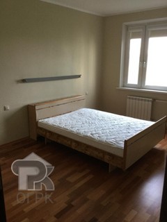 Купить 3-комнатную квартиру, №387892