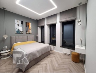 Купить 2-комнатную квартиру, №389345