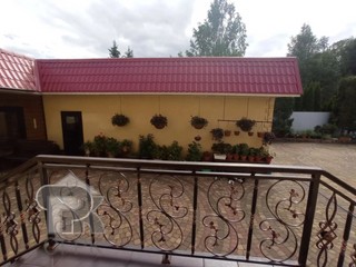 Купить коттедж, №390051