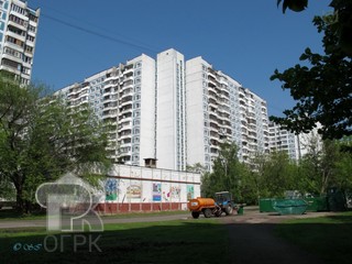 Купить 2-комнатную квартиру, №390190
