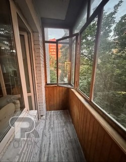 Купить 1-комнатную квартиру, №391424