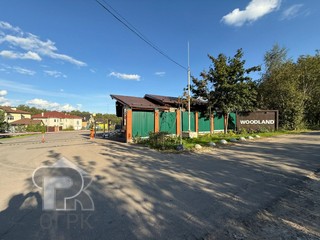 Купить таунхаус, №385897