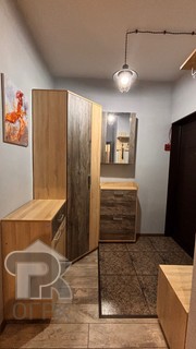 Купить 1-комнатную квартиру, №382232