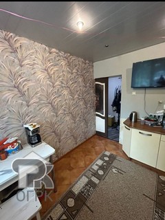 Купить 3-комнатную квартиру, №387408