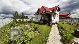 Купить дом, №357851