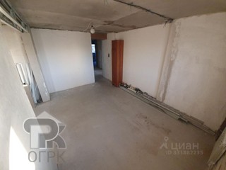 Купить 3-комнатную квартиру, №390932