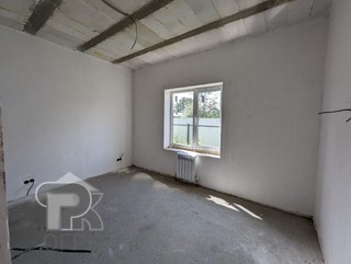 Купить коттедж, №386021