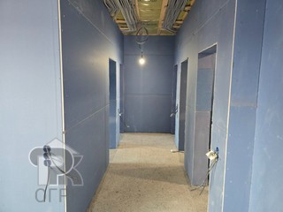 Купить дом, №388190