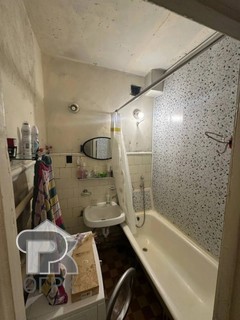 Купить 3-комнатную квартиру, №388481