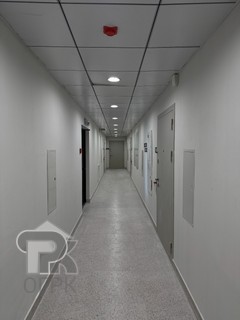 Купить 1-комнатную квартиру, №388814