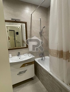 Купить 2-комнатную квартиру, №388979