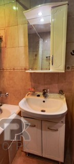 Купить 1-комнатную квартиру, №389121