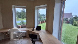 Купить коттедж, №389116