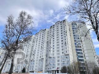 Купить 3-комнатную квартиру, №390370