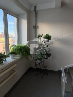 Купить 3-комнатную квартиру, №390815