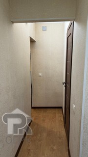 Купить 2-комнатную квартиру, №385749