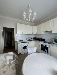Купить студию, №386404