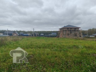 Купить землю, №386975