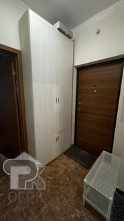 Купить 1-комнатную квартиру, №387304