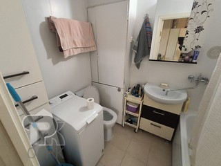 Купить 1-комнатную квартиру, №387704