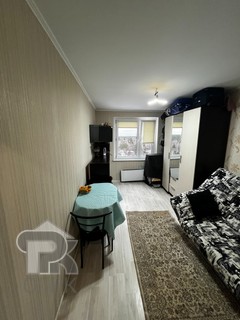 Купить комнату в 9-ккв, №387949