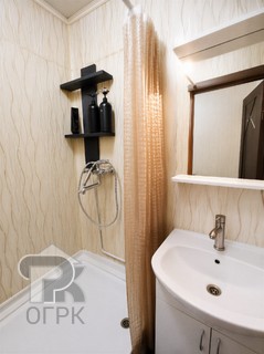 Купить частьдома, №391057