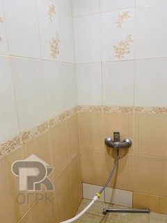 Купить 2-комнатную квартиру, №391227