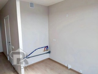 Купить студию, №391541