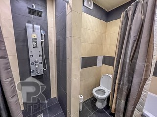Купить 2-комнатную квартиру, №366569