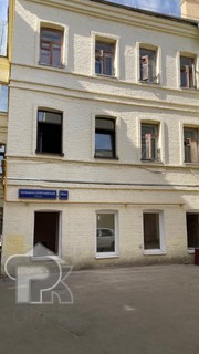Купить 3-комнатную квартиру, №369673