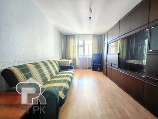 Купить 2-комнатную квартиру, №386620
