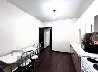 Купить 1-комнатную квартиру, №387298