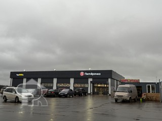 Купить дом, №387890