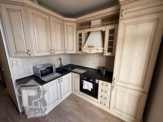 Купить 1-комнатную квартиру, №386424