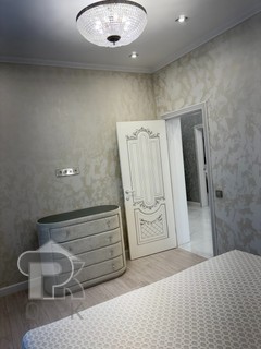 Купить коттедж, №388174