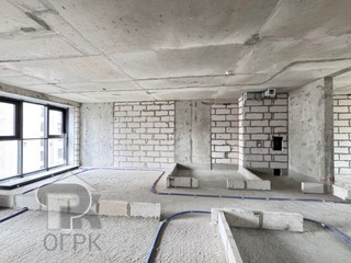 Купить 3-комнатную квартиру, №392514