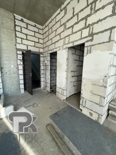 Купить 1-комнатную квартиру, №390024