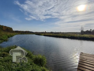 Купить дом, №386375