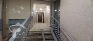 Купить 3-комнатную квартиру, №388124