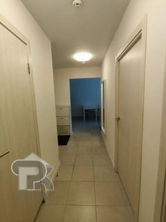 Купить долю в 2-ккв, №388746