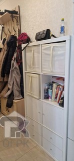 Купить 2-комнатную квартиру, №389004