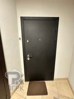 Купить 3-комнатную квартиру, №390121